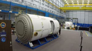 Gateway HALO Mockup Delivery - 1